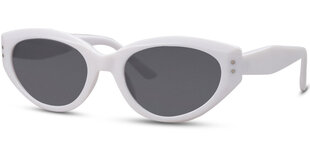 Солнцезащитные очки Marqel L6689, UV400 цена и информация | Naiste päikeseprillid | kaup24.ee