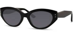 Солнцезащитные очки Marqel L6688, UV400 цена и информация | Женские солнцезащитные очки | kaup24.ee