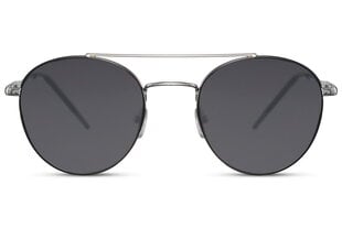Солнцезащитные очки Marqel L2578, UV400 цена и информация | Женские солнцезащитные очки | kaup24.ee