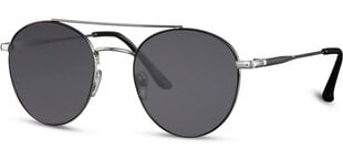 Солнцезащитные очки Marqel L2578, UV400 цена и информация | Женские солнцезащитные очки | kaup24.ee