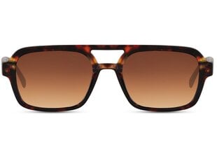 Солнцезащитные очки Marqel L6753, Eco Friendly цена и информация | Солнцезащитные очки | kaup24.ee