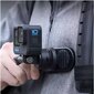 Magnetklamber spordikaameratele Ulanzi Go-Quick 2 GoPro DJI Insta цена и информация | Videokaamerate lisatarvikud | kaup24.ee