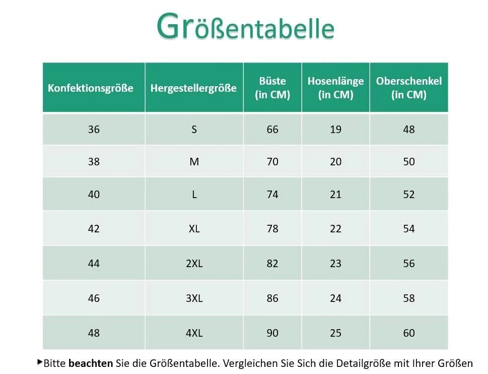 Ujumisriided naistele Century, must hind ja info | Naiste ujumisriided | kaup24.ee