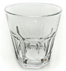 Klaas Acopa, 6 tk, 40 ml hind ja info | Klaasid, tassid ja kannud | kaup24.ee