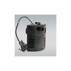 JBL sisemine filter CristalProfi i60 Greenline цена и информация | Аквариумы и оборудование | kaup24.ee