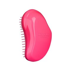 Щетка Tangle Teezer The Original Fizz (Пересмотрено A+) цена и информация | Расчески, щетки для волос, ножницы | kaup24.ee