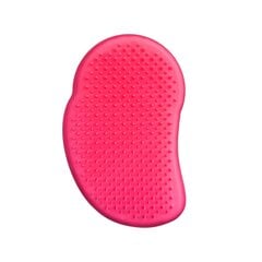 Kamm Tangle Teezer the original fizz цена и информация | Расчески, щетки для волос, ножницы | kaup24.ee