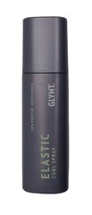 Lokisprei Glynt Elastic Curl Spray 150ml hind ja info | Viimistlusvahendid juustele | kaup24.ee