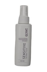 Kehaõli Glynt Sensitive Jojoba Fluid, 100ml hind ja info | Kehakreemid, losjoonid | kaup24.ee