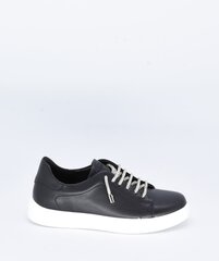 Обувь в спортивном стиле  для девочек, Baden, 37800520 EIAP00004434, чёрные цена и информация | Детская спортивная обувь | kaup24.ee