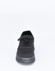 Обувь в спортивном стиле  для мальчиков, Baden, 37800105 EIAP00004461 цена и информация | Детская спортивная обувь | kaup24.ee