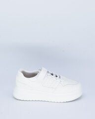 Обувь в спортивном стиле  для мальчиков, Baden, 37800106 EIAP00004467 цена и информация | Детская спортивная обувь | kaup24.ee