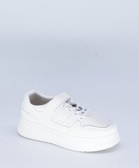 Обувь в спортивном стиле  для мальчиков, Baden, 37800106 EIAP00004467 цена и информация | Детская спортивная обувь | kaup24.ee