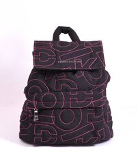 Рюкзак для женщин, Keddo couture, 69571069 EIAP00004352 цена и информация | Женские сумки | kaup24.ee