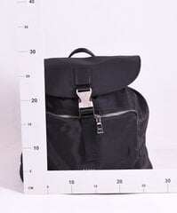 Рюкзак для женщин, KEDDO CLUB, 69571311 EIAP00004353 цена и информация | Женские сумки | kaup24.ee