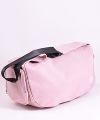 Сумка Cross-body для женщин, KEDDO, 69502035 EIAP00004363 цена и информация | Женские сумки | kaup24.ee