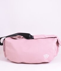 Сумка Cross-body для женщин, KEDDO, 69502035 EIAP00004363 цена и информация | Женские сумки | kaup24.ee