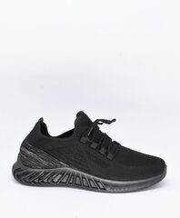 Спортивная обувь для мужчин, BOSPA, 11902201 EIAP00004635 цена и информация | Кроссовки для мужчин | kaup24.ee