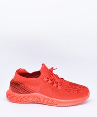 Спортивная обувь для мужчин, BOSPA, 11902205 EIAP00004641 цена и информация | Кроссовки для мужчин | kaup24.ee
