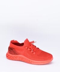 Спортивная обувь для мужчин, BOSPA, 11902205 EIAP00004641 цена и информация | Кроссовки для мужчин | kaup24.ee