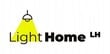 LightHome põrandalamp hind ja info | Põrandalambid | kaup24.ee