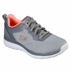 Женские спортивные кроссовки Skechers Bountiful - Quick Path цена и информация | Спортивная обувь, кроссовки для женщин | kaup24.ee