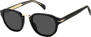 Женские солнечные очки Marc Jacobs 356-S-C9A-54 (ø 54 mm) цена и информация | Женские солнцезащитные очки | kaup24.ee