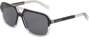 Солнцезащитные очки для женщин цена и информация | Dolce&Gabbana Одежда, обувь и аксессуары | kaup24.ee