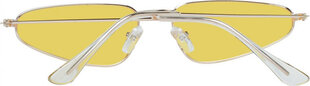 Ruloo Bojanek Wood 62x150 cm цена и информация | Женские солнцезащитные очки | kaup24.ee