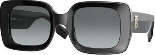 Женские часы Casio цена и информация | Женские солнцезащитные очки | kaup24.ee