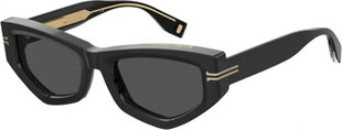 Женские солнечные очки Marc Jacobs 356-S-C9A-54 (ø 54 mm) цена и информация | Marc Jacobs Одежда, обувь и аксессуары | kaup24.ee