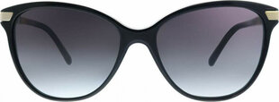 Päikeseprillid naistele Burberry S7251373 цена и информация | Женские солнцезащитные очки | kaup24.ee