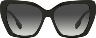 Päikeseprillid naistele Burberry S7251381 цена и информация | Женские солнцезащитные очки | kaup24.ee