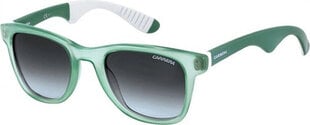 Päikeseprillid naistele Carrera S7251263 цена и информация | Женские солнцезащитные очки | kaup24.ee