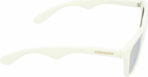 Päikeseprillid Carrera S7265339 hind ja info | Naiste päikeseprillid | kaup24.ee