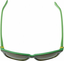 Päikeseprillid naistele Hugo Boss S7264853 цена и информация | Женские солнцезащитные очки | kaup24.ee