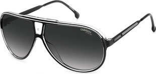 Päikeseprillid Carrera S7265356 цена и информация | Женские солнцезащитные очки | kaup24.ee