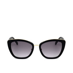 LO687S #черный 140мм цена и информация | Женские солнцезащитные очки | kaup24.ee