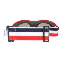 Päikeseprillid Moncler Ml005168C hind ja info | Naiste päikeseprillid | kaup24.ee