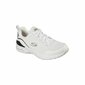 Spordijalatsid naistele Skechers S6450377 hind ja info | Naiste spordi- ja vabaajajalatsid | kaup24.ee