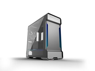 Phanteks Enthoo Evolv X Glass (PH-ES518XTG_DGS01) цена и информация | Корпуса | kaup24.ee