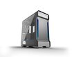 Phanteks Enthoo Evolv X Glass (PH-ES518XTG_DGS01) цена и информация | Arvutikorpused | kaup24.ee