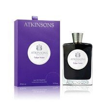 Parfüümvesi Atkinsons Tulipe Noire EDP, 100ml hind ja info | Naiste parfüümid | kaup24.ee