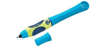 Ручка Griffix-3, синяя цена и информация | Канцелярские товары | kaup24.ee