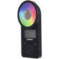 YongNuo YN-360 III RGB 5500K hind ja info | Fotovalgustuse seadmed | kaup24.ee