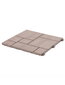 Terrassi plaat Stone Mosaic Prime Oak hind ja info | Terrassipõrandad | kaup24.ee