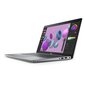 Dell Precision 3480 hind ja info | Sülearvutid | kaup24.ee