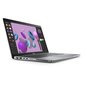 Dell Precision 3480 hind ja info | Sülearvutid | kaup24.ee