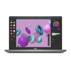 Dell Precision 3480  цена и информация | Записные книжки | kaup24.ee