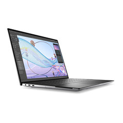 Dell Precision 5470 цена и информация | Ноутбуки | kaup24.ee
